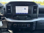 2023 F-150 Thumbnail 24