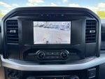 2023 F-150 Thumbnail 25