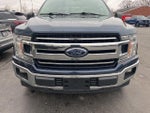 2018 F-150 Thumbnail 6