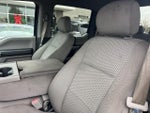2018 F-150 Thumbnail 8