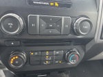 2018 F-150 Thumbnail 14