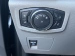2018 F-150 Thumbnail 18