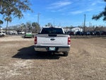 2021 F-150 Thumbnail 4