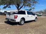 2021 F-150 Thumbnail 5