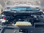 2021 F-150 Thumbnail 9