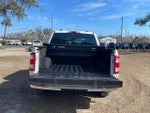 2021 F-150 Thumbnail 10