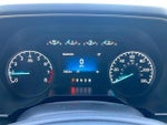2021 F-150 Thumbnail 18