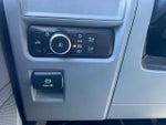 2021 F-150 Thumbnail 20