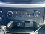 2021 F-150 Thumbnail 23
