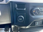 2021 F-150 Thumbnail 25