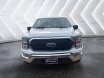2021 F-150 Thumbnail 2