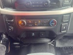 2021 F-150 Thumbnail 18