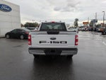 2021 F-150 Thumbnail 4