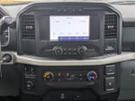 2021 F-150 Thumbnail 14