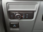 2021 F-150 Thumbnail 21