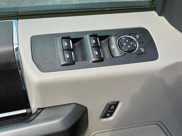2018 Ford F-150 - $15,555