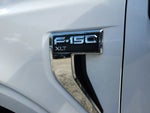 2021 F-150 Thumbnail 13
