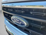 2021 F-150 Thumbnail 14