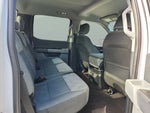 2021 F-150 Thumbnail 19