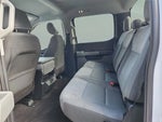 2021 F-150 Thumbnail 20