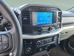 2021 F-150 Thumbnail 24