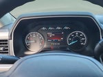 2021 F-150 Thumbnail 25