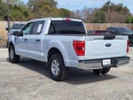 2022 F-150 Thumbnail 5