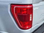 2022 F-150 Thumbnail 9