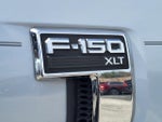 2022 F-150 Thumbnail 11