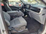 2022 F-150 Thumbnail 12