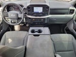 2022 F-150 Thumbnail 13