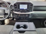 2022 F-150 Thumbnail 15