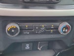 2022 F-150 Thumbnail 22