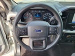 2022 F-150 Thumbnail 24