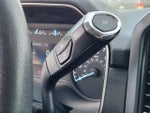 2022 F-150 Thumbnail 27