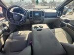 2018 F-150 Thumbnail 5