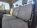 2018 F-150 Thumbnail 8