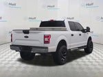 2018 F-150 Thumbnail 5