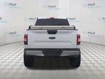 2018 F-150 Thumbnail 6