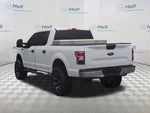 2018 F-150 Thumbnail 7