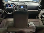 2018 F-150 Thumbnail 12