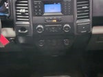 2018 F-150 Thumbnail 13