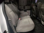 2018 F-150 Thumbnail 17
