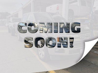 2019 Ford F-150 4X2 XL 4DR Supercrew 5.5 FT. SB