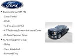 2020 F-150 Thumbnail 6