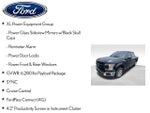 2020 F-150 Thumbnail 7