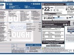 2020 F-150 Thumbnail 8
