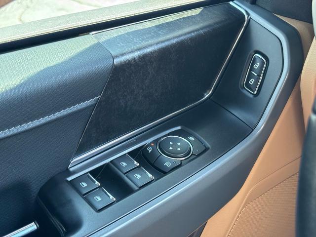 2022 Ford F-150 - $21,998