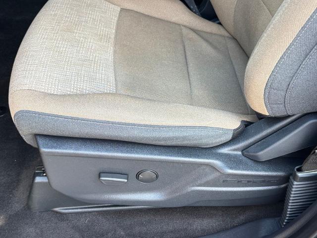 2022 Ford F-150 - $21,998