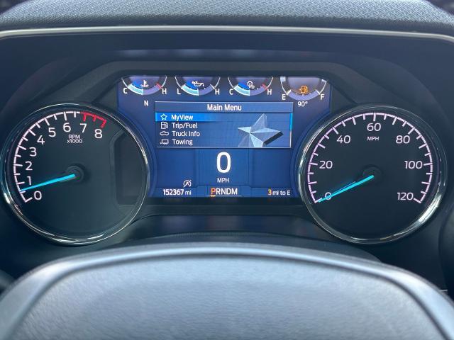 2022 Ford F-150 - $21,998
